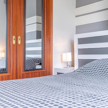 Apartment Zeus Calpe Kültér fotó